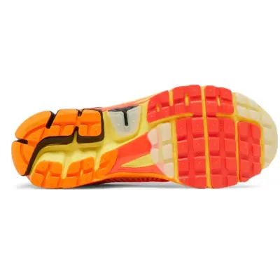 copy of Nike Quest 5