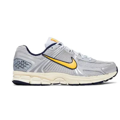 copy of Nike Quest 5