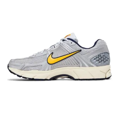 copy of Nike Quest 5