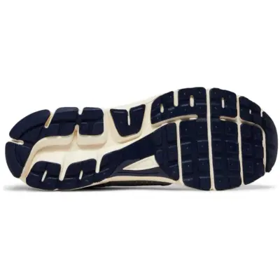 copy of Nike Quest 5