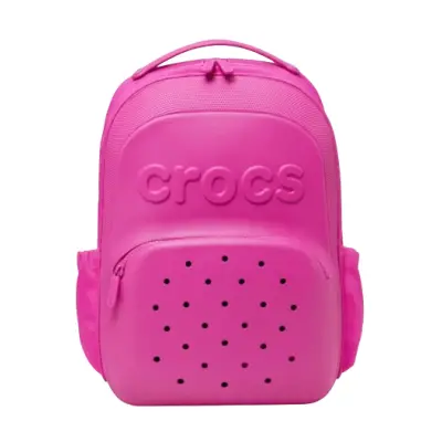 copy of Sac à Dos Crocs