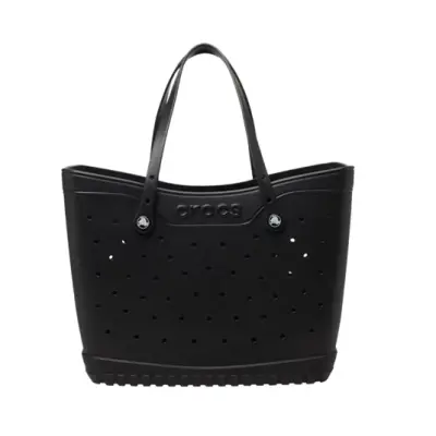copy of Sac à Dos Crocs