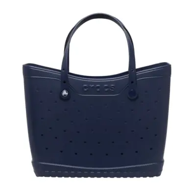 copy of Sac à Dos Crocs