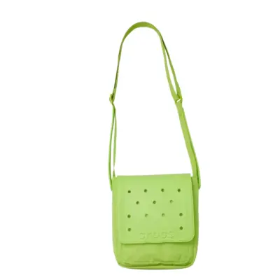 copy of Sac à Dos Crocs
