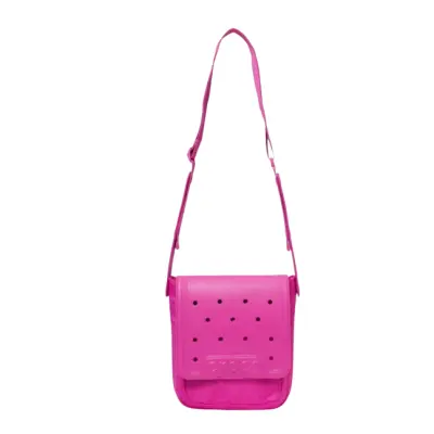 copy of Sac à Dos Crocs