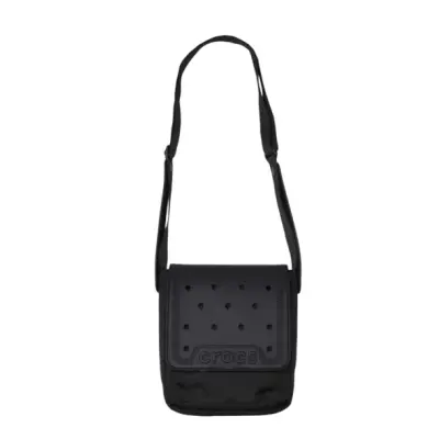 copy of Sac à Dos Crocs