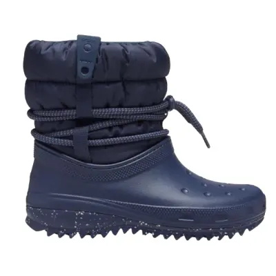 copy of Crocs Echo Clog 'khaki'