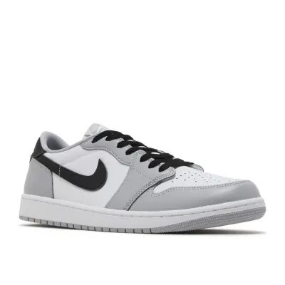 Nike Air Jordan 1 Low