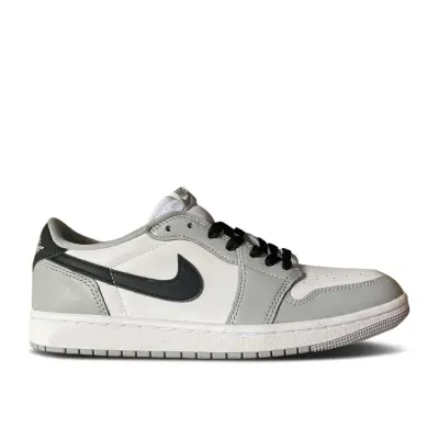 Nike Air Jordan 1 Low