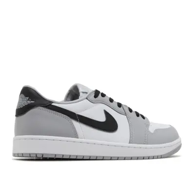 Nike Air Jordan 1 Low