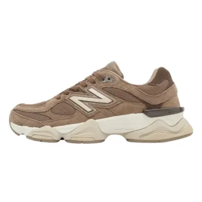 copy of New Balance 9060