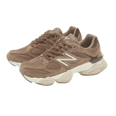 copy of New Balance 9060
