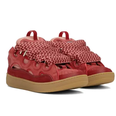 copy of Sneakers Lanvin