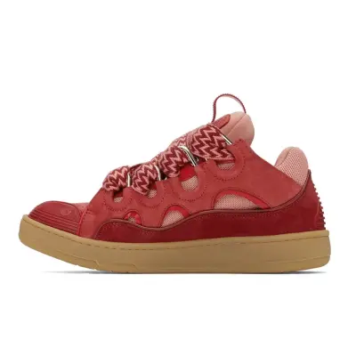 copy of Sneakers Lanvin