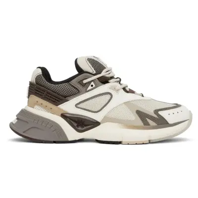 copy of Sneakers Amiri