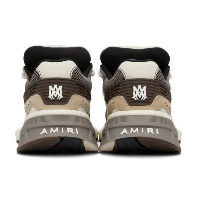 copy of Sneakers Amiri