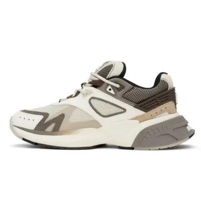 copy of Sneakers Amiri