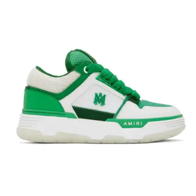 copy of Sneakers Amiri