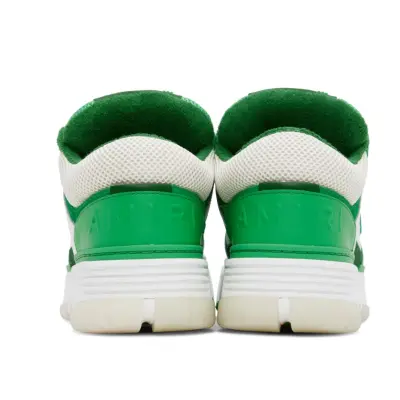 copy of Sneakers Amiri