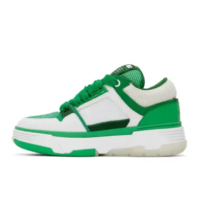 copy of Sneakers Amiri