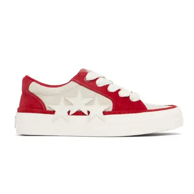 copy of Sneakers Amiri