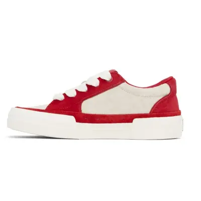 copy of Sneakers Amiri