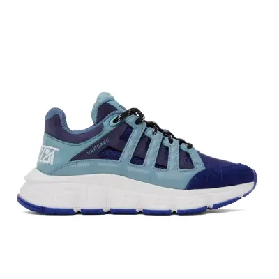 copy of Sneakers Versace