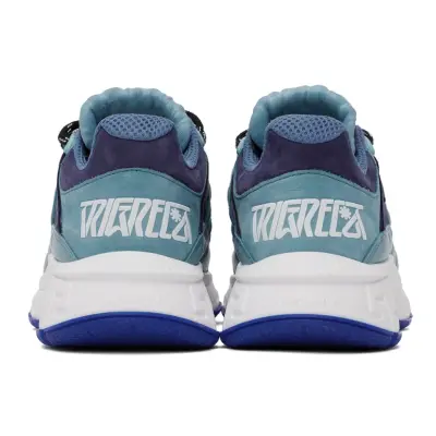 copy of Sneakers Versace
