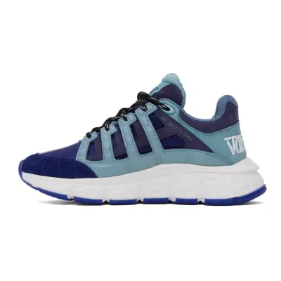 copy of Sneakers Versace