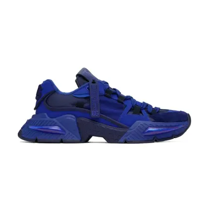 copy of Sneakers Versace