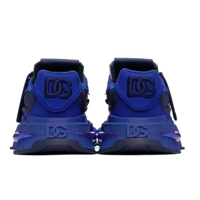 copy of Sneakers Versace