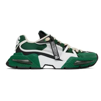 copy of Sneakers Versace