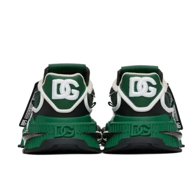 copy of Sneakers Versace