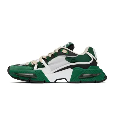copy of Sneakers Versace