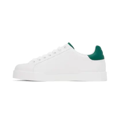 copy of Sneakers Versace