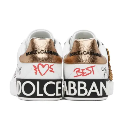 copy of Sneakers Versace