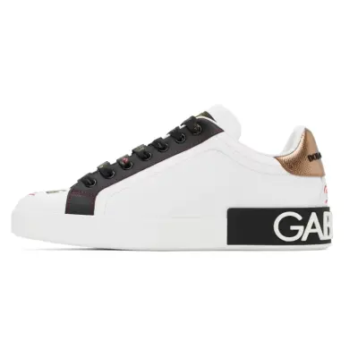 copy of Sneakers Versace