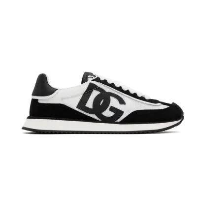 copy of Sneakers Versace