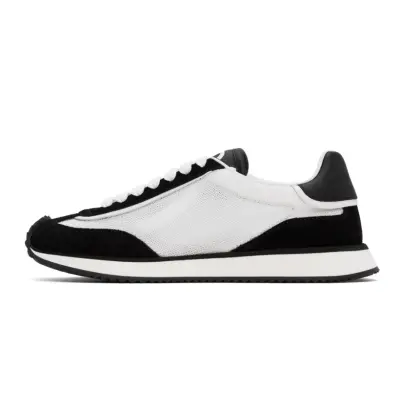 copy of Sneakers Versace