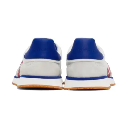 copy of Sneakers Versace
