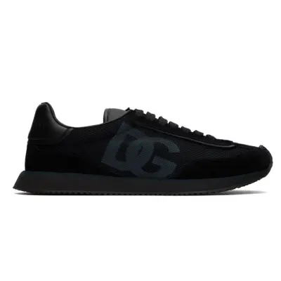 copy of Sneakers Versace