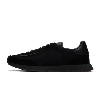 copy of Sneakers Versace
