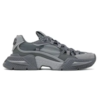 copy of Sneakers Versace