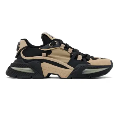 copy of Sneakers Versace