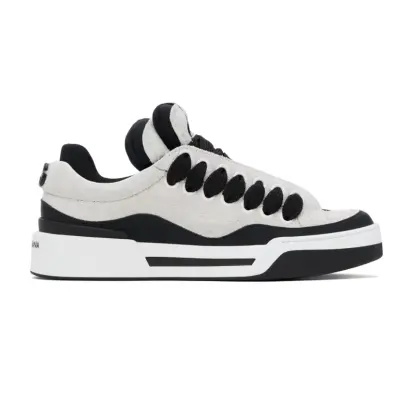copy of Sneakers Versace