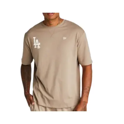 copy of T-shirt Converse