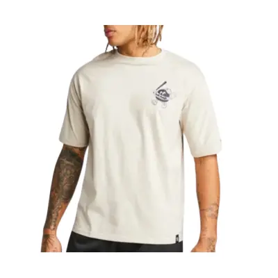copy of T-shirt Converse