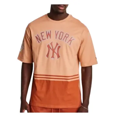 copy of T-shirt Converse