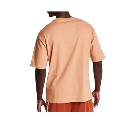 copy of T-shirt Converse
