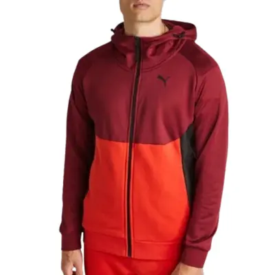 copy of Short Adidas